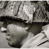 D-Day Normandy